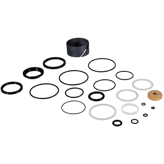 Fox-Shox-2024-Float-Genie-Rear-Shock-Spring-Universal-RSSP0906-MTB-Rear-Shock-Spring