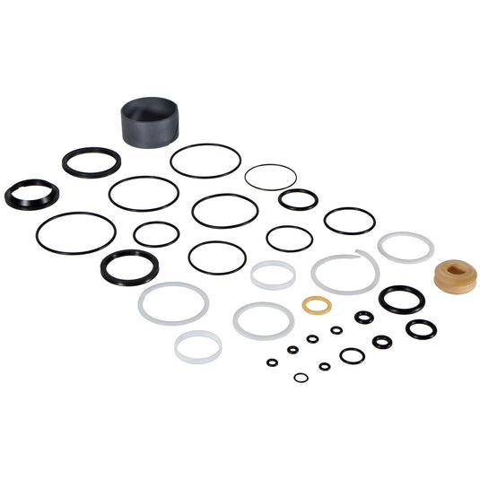 Fox-Shox-Float-X-Genie-Rear-Shock-Spring-RSSP0905-MTB-Rear-Shock-Spring