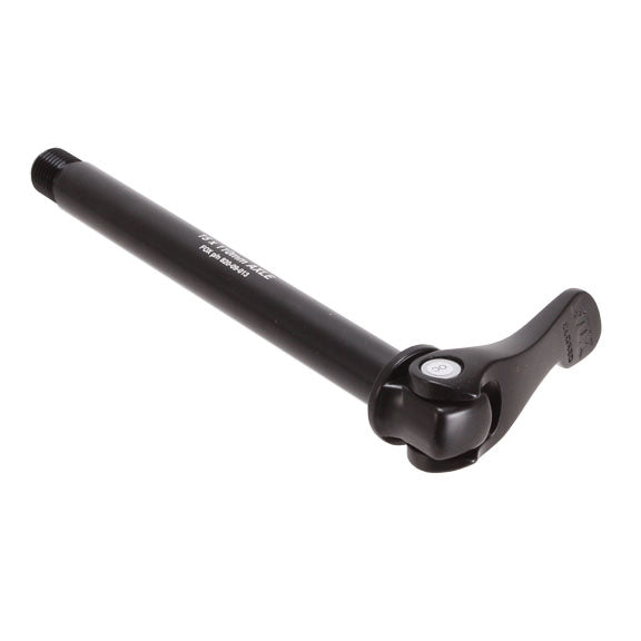 Load image into Gallery viewer, FOX-15QR-Thru-Axle-TRAX0426-Bicycle-Thru-Axle
