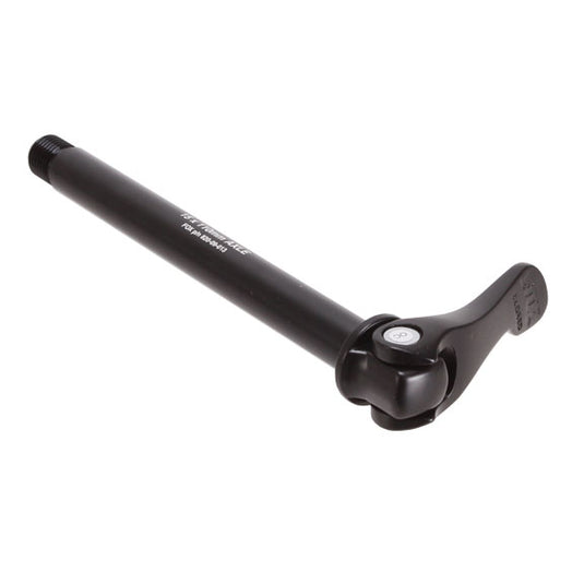FOX-15QR-Thru-Axle-TRAX0426-Bicycle-Thru-Axle