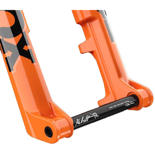 Fox-Shox-Kabolt-SL-Thru-Axle-TRAX0425-Bicycle-Thru-Axle