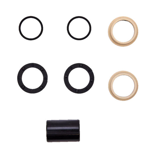 Fox-Shox-15QR-Thru-Axle-TRAX0427-Bicycle-Thru-Axle