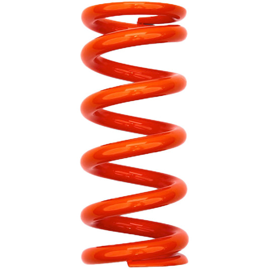 Fox-Shox-SLS-Rear-Shock-Spring-RSSP0522-MTB-Rear-Shock-Spring