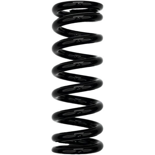 Fox-Shox-Standard-Rear-Shock-Spring-RSSP0531-MTB-Rear-Shock-Spring