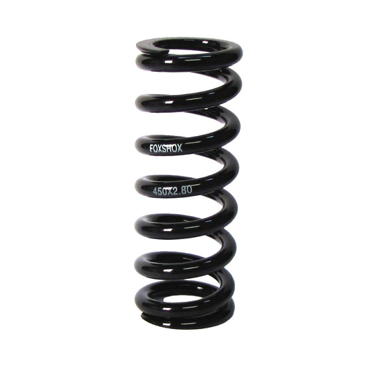 Fox-Shox-Standard-Rear-Shock-Spring-RSSP0530-MTB-Rear-Shock-Spring
