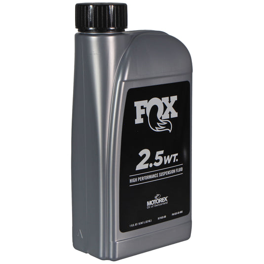 Fox-Shox-Dropper-Seatpost-DSPT0694-MTB-Dropper-Seatpost