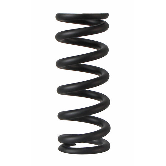 Fox-Shox-SLS-Rear-Shock-Spring-RSSP0759-MTB-Rear-Shock-Spring