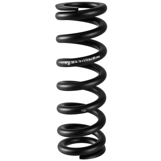 Fox-Shox-SLS-Rear-Shock-Spring-RSSP1083-MTB-Rear-Shock-Spring