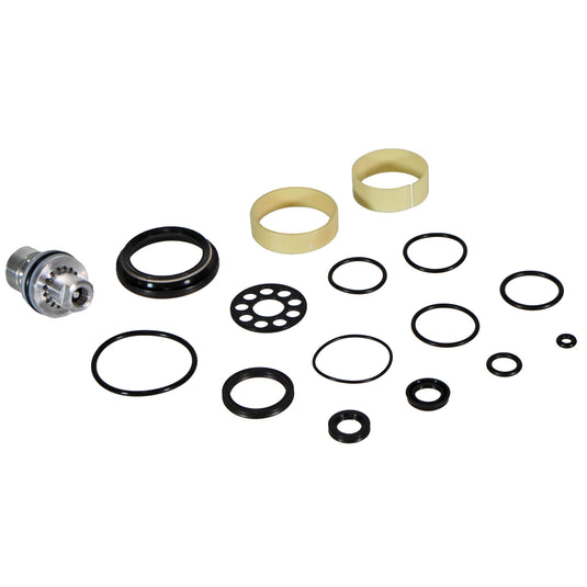 Fox-Shox-2024-Transfer-Seatpost-Shim-STSH0045