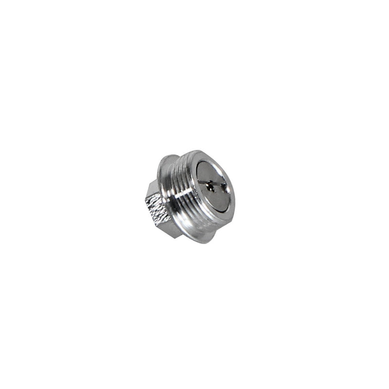 Load image into Gallery viewer, Fox-Shox-Transfer-Seatpost-Shim-STPT0287
