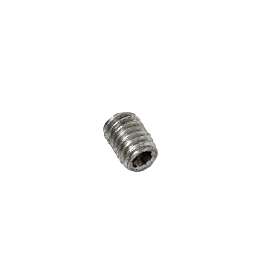 Fox-Shox-Fox-2018-Transfer-Race-Face-Turbine-R-Seatpost-Shim-STPT0282