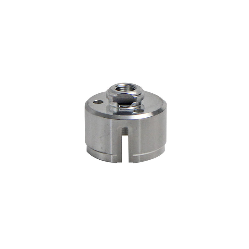 Load image into Gallery viewer, Fox-Shox-2017-Transfer-Seatpost-Shim-STPT0285

