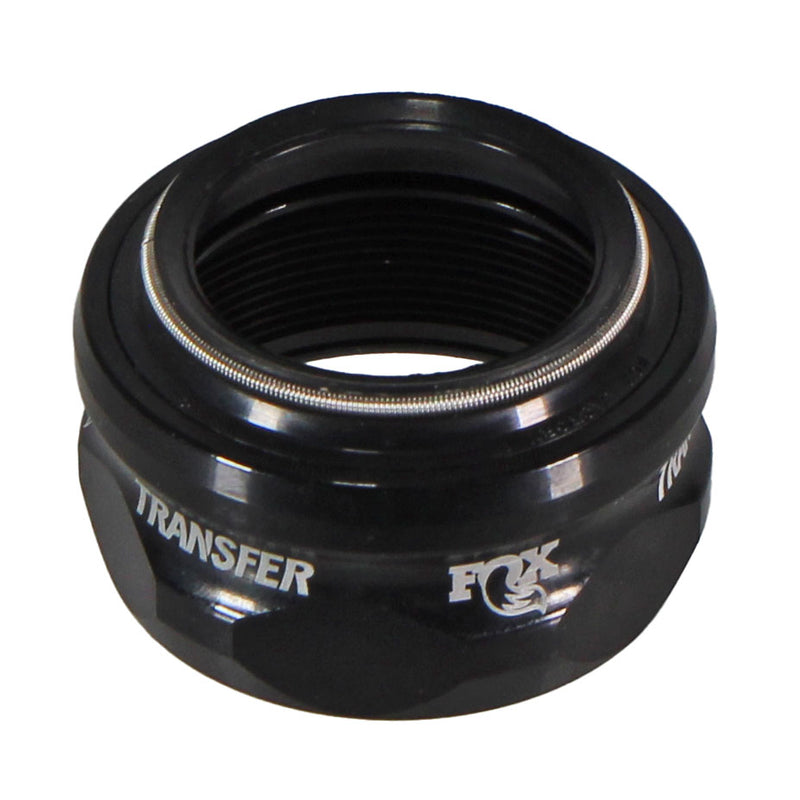 Load image into Gallery viewer, Fox-Shox-Pre-2024-Transfer-Seatpost-Shim-STSH0043
