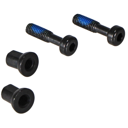 Fox-Shox-2025-Transfer-Transfer-Neo-Seatpost-Shim-STSH0068
