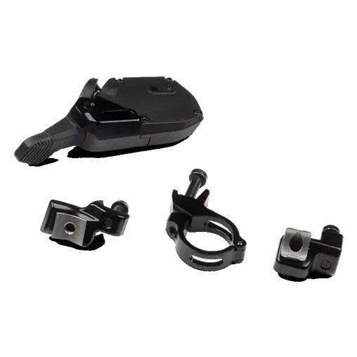Fox-Shox-Transfer-Neo-Lever-Dropper-Seatpost-Remote-DSRM0060