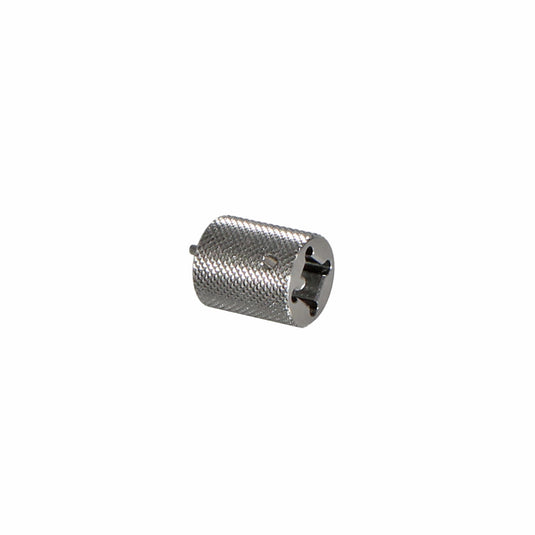 Fox-Shox-Seatpost-and-Tube-Cutting-Tools-SUST0171