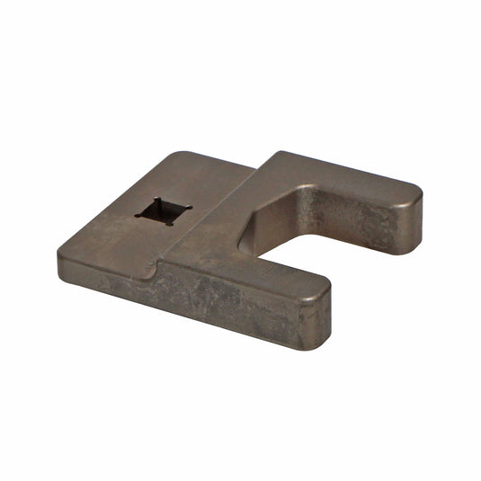 Fox-Shox-Seatpost-and-Tube-Cutting-Tools-SUST0170