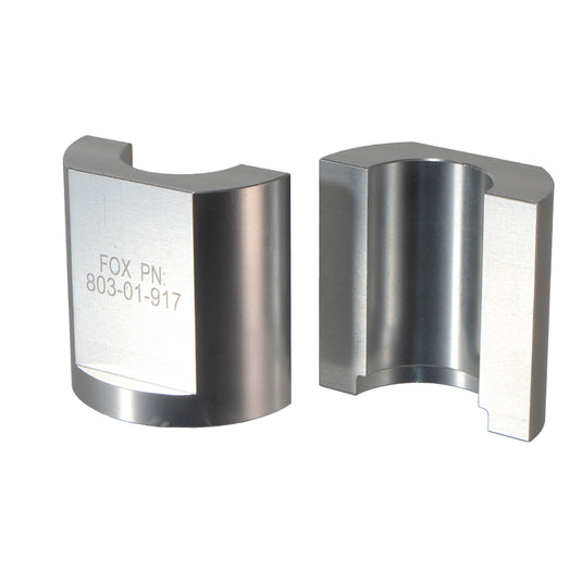 Fox-Shox-Seatpost-and-Tube-Cutting-Tools-SUST0163
