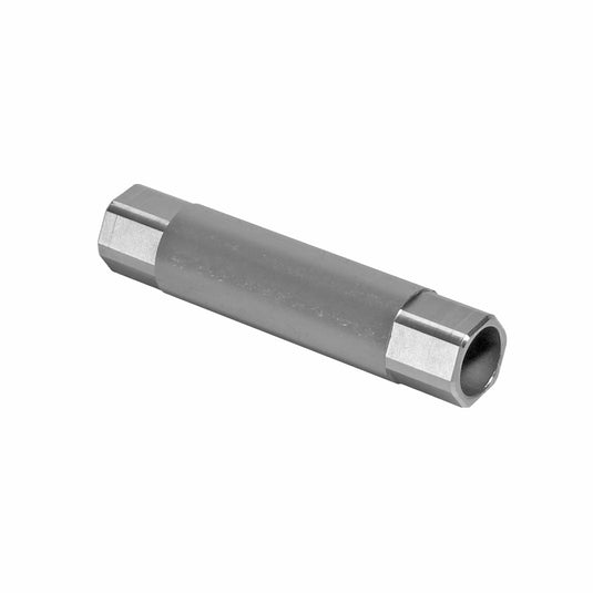 Fox-Shox-Seatpost-and-Tube-Cutting-Tools-SUST0162