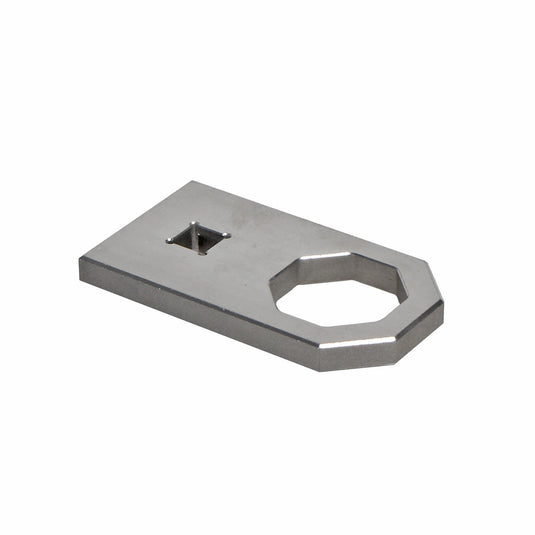 Fox-Shox-Seatpost-and-Tube-Cutting-Tools-SUST0161