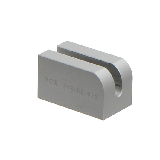 Fox-Shox-Seatpost-and-Tube-Cutting-Tools-SUST0167