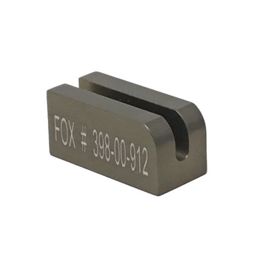 Fox-Shox-Seatpost-and-Tube-Cutting-Tools-SUST0166