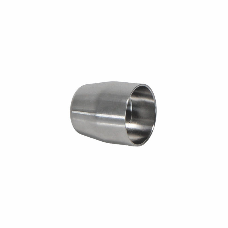 Load image into Gallery viewer, Fox-Shox-Seatpost-and-Tube-Cutting-Tools-SUST0165
