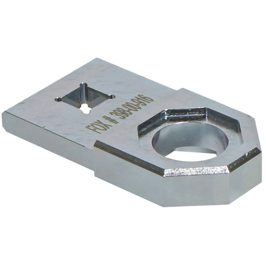 Fox-Shox-Seatpost-and-Tube-Cutting-Tools-SUST0164