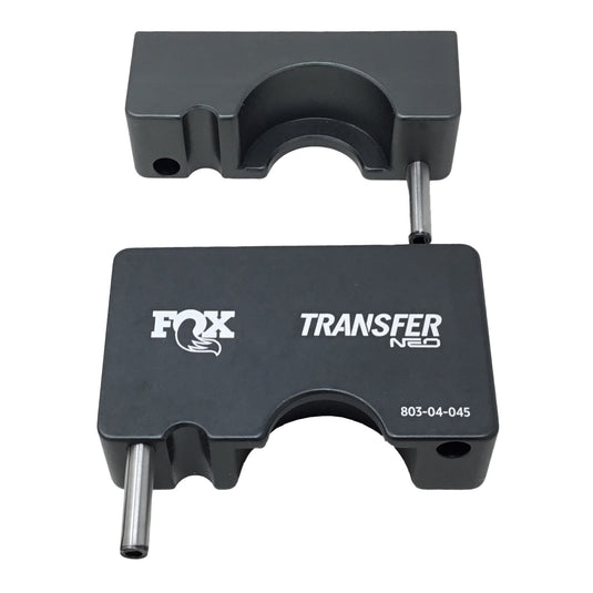 Fox-Shox-Seatpost-and-Tube-Cutting-Tools-SUST0184