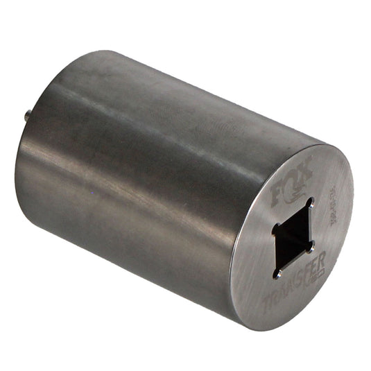 Fox-Shox-Seatpost-and-Tube-Cutting-Tools-SUST0183