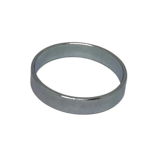 Fox-Shox-Seatpost-and-Tube-Cutting-Tools-SUST0187