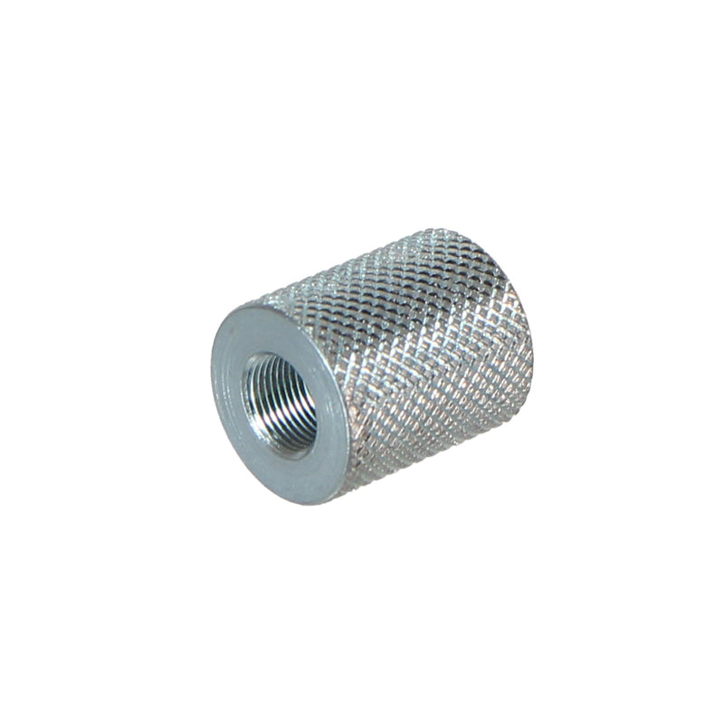 Load image into Gallery viewer, Fox-Shox-Seatpost-and-Tube-Cutting-Tools-SUST0179
