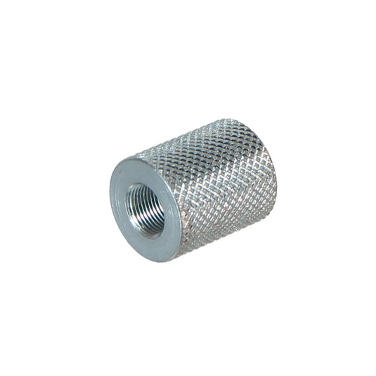 Fox-Shox-Seatpost-and-Tube-Cutting-Tools-SUST0179