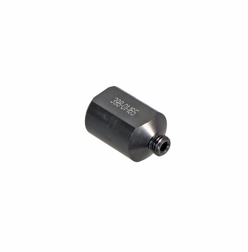 Load image into Gallery viewer, Fox-Shox-Seatpost-and-Tube-Cutting-Tools-SUST0178

