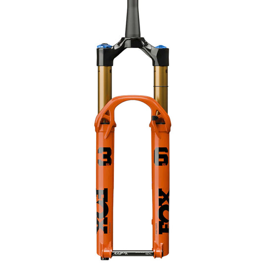 Fox-Shox-36-SL-F-S-Grip-X-HSC-LSC-LSR-29-in-Suspension-Fork-SSFK2516-Suspension-MTB-Fork