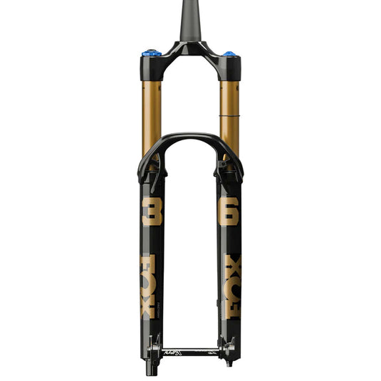 Fox-Shox-36-F-S-Grip-X2-HSC-LSC-HSR-LSR-29-in-Suspension-Fork-SSFK2489-Suspension-MTB-Fork