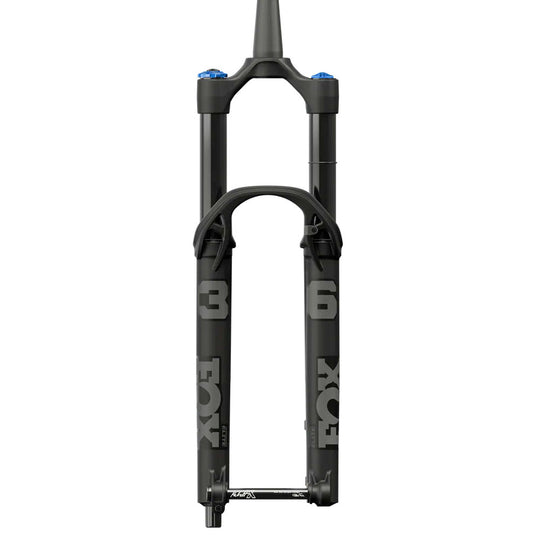 Fox-Shox-36-P-Se-Grip-X-HSC-LSC-LSR-29-in-Suspension-Fork-SSFK2513-Suspension-MTB-Fork