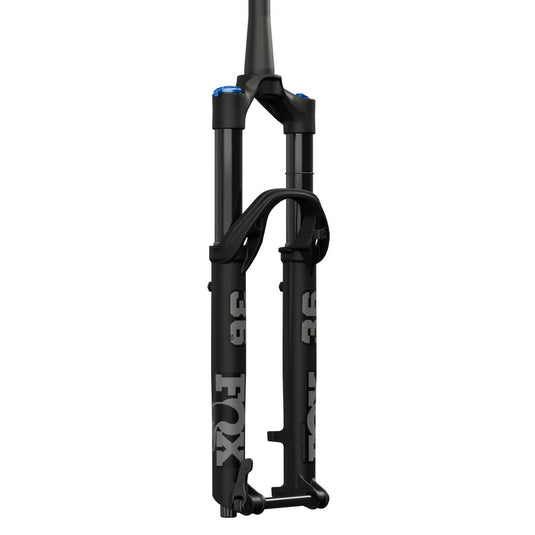 Fox-Shox-32-P-S-Grip-3-Pos-Adj-29-in-Suspension-Fork-SSFK2080-Suspension-MTB-Fork