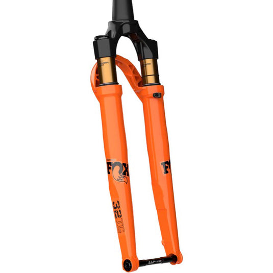 Fox-Shox-32-F-S-Grip-SL-3-Pos-Adj-700c-Suspension-Fork-SSFK2075-Suspension-MTB-Fork