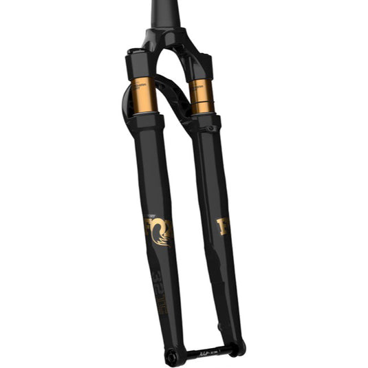 Fox-Shox-32-F-S-Grip-SL-3-Pos-Adj-700c-Suspension-Fork-SSFK2077-Suspension-MTB-Fork