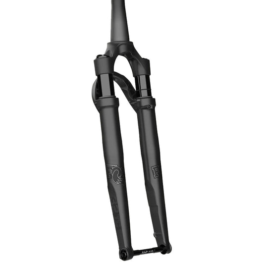 Fox-Shox-32-P-S-Grip-3-Pos-700c-Suspension-Fork-SSFK2074-Suspension-MTB-Fork