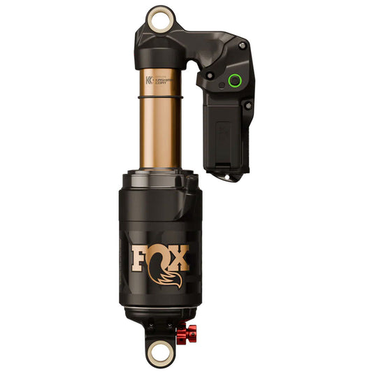 Fox-Shox-Rear-Shock-RRSK1319-MTB-Rear-Shocks