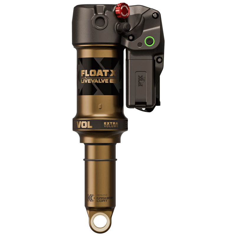 Load image into Gallery viewer, Fox-Shox-Rear-Shock-Mountain-Bike-RRSK1228-MTB-Rear-Shocks
