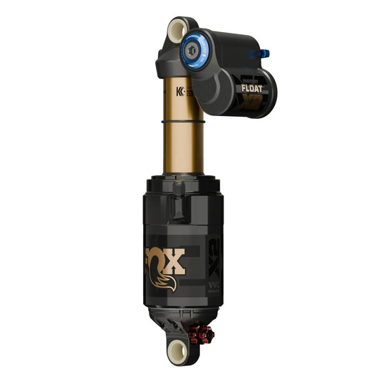 Fox-Shox-Rear-Shock-RRSK1063-MTB-Rear-Shocks