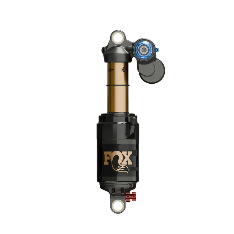 Load image into Gallery viewer, Fox-Shox-Rear-Shock-Universal-RRSK1059-MTB-Rear-Shocks
