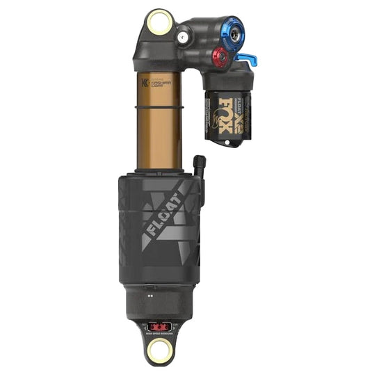 Fox-Shox-Rear-Shock-RRSK1026-MTB-Rear-Shocks