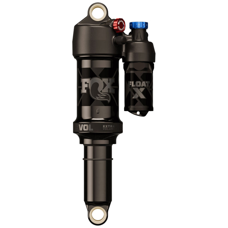 Load image into Gallery viewer, Fox-Shox-Rear-Shock-Mountain-Bike-RRSK1219-MTB-Rear-Shocks
