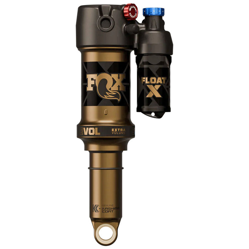 Load image into Gallery viewer, Fox-Shox-Rear-Shock-Mountain-Bike-RRSK1218-MTB-Rear-Shocks
