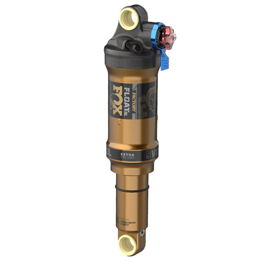 Fox-Shox-Rear-Shock-RRSK1021-MTB-Rear-Shocks