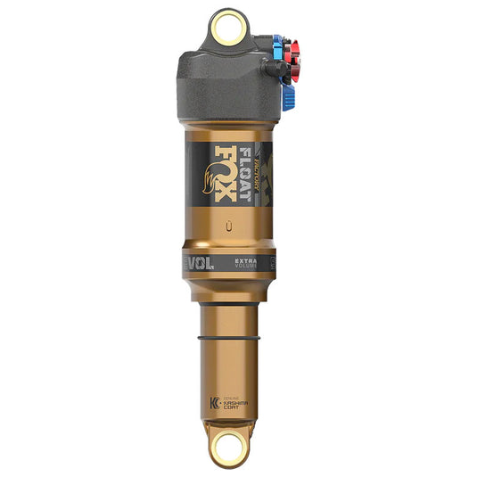 Fox-Shox-Rear-Shock-RRSK1154-MTB-Rear-Shocks